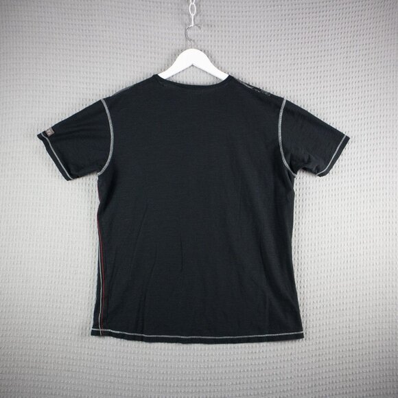 Projekraw Grunge Y2K Tee Mens XL - Picture 2 of 7